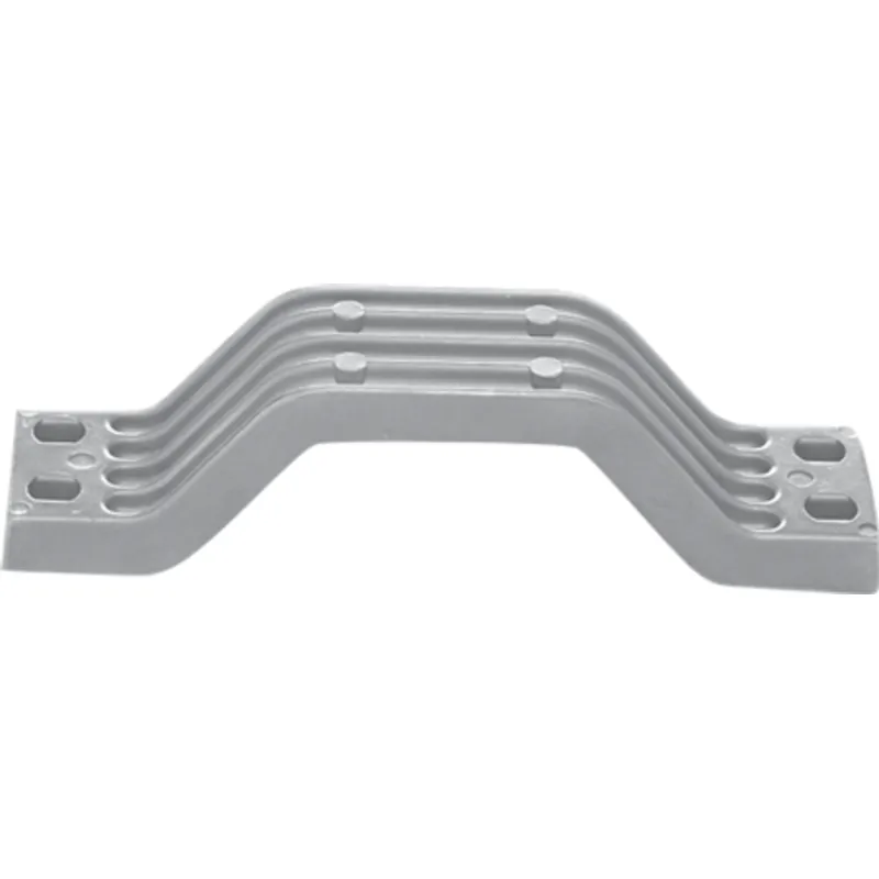 Zinkanode Yamaha Aussenborder, Handle Bar (Oem 6g5-45251-01)