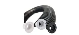 Außenborder Zubehör