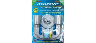 Bravo 2, 1989 - Present und Bravo 3, 1989 - 2003