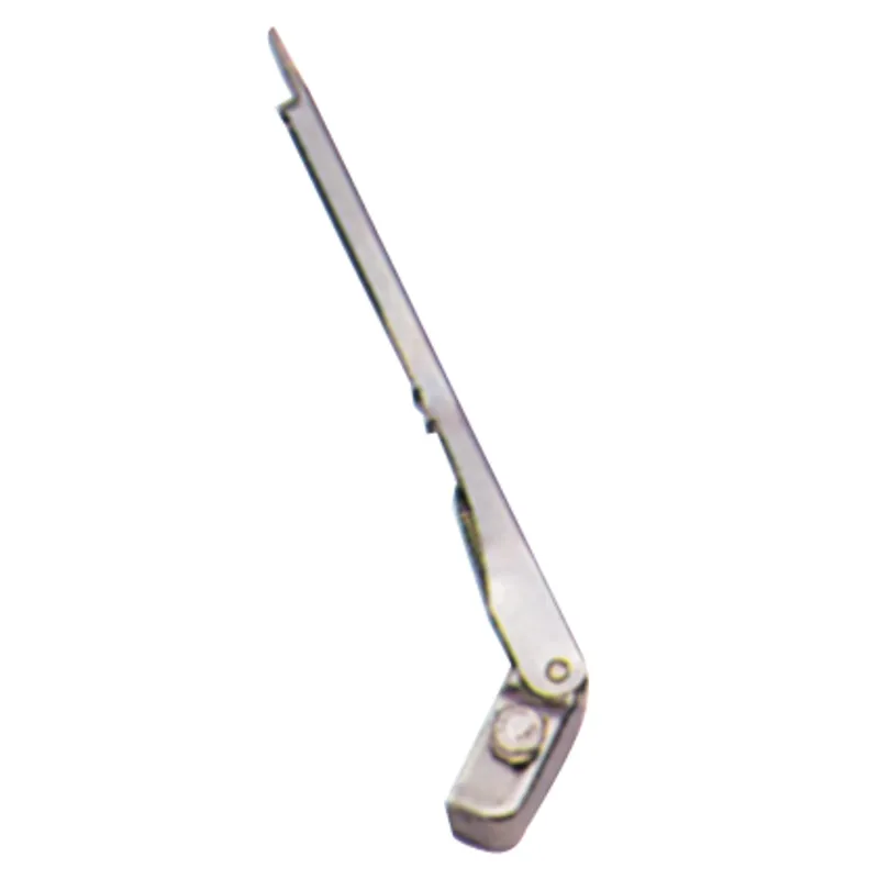 Niro Scheibenwischerblatt Modell 'Golf', L=355mm