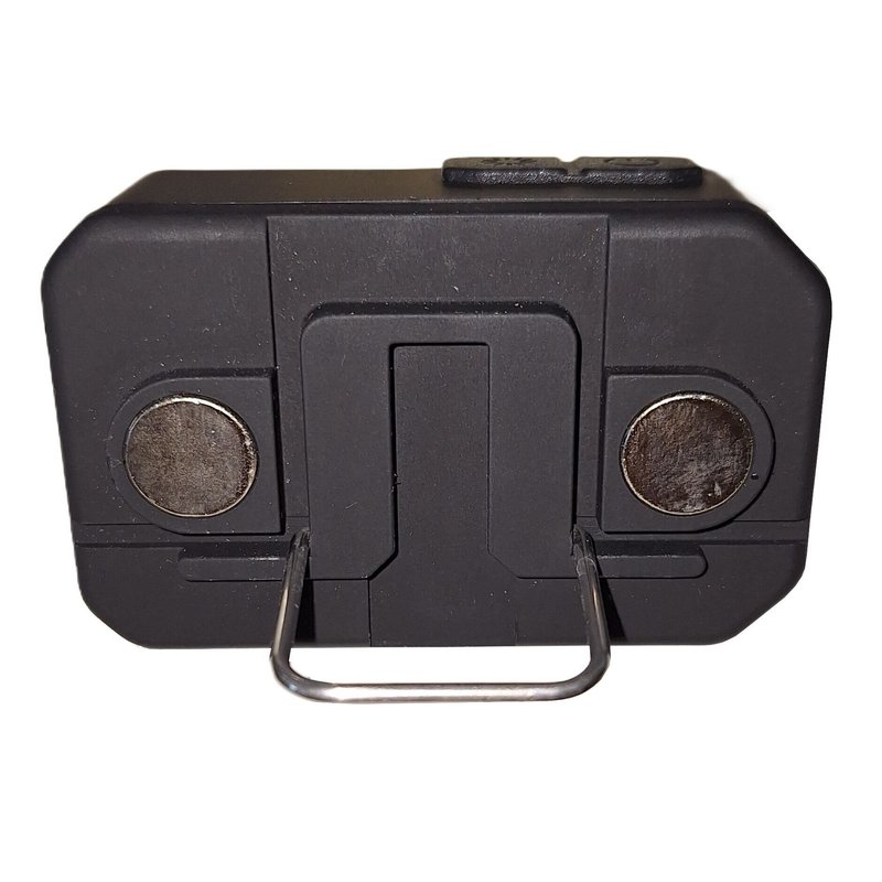 PLASTIMO LED-COMPACT Stirnlampe