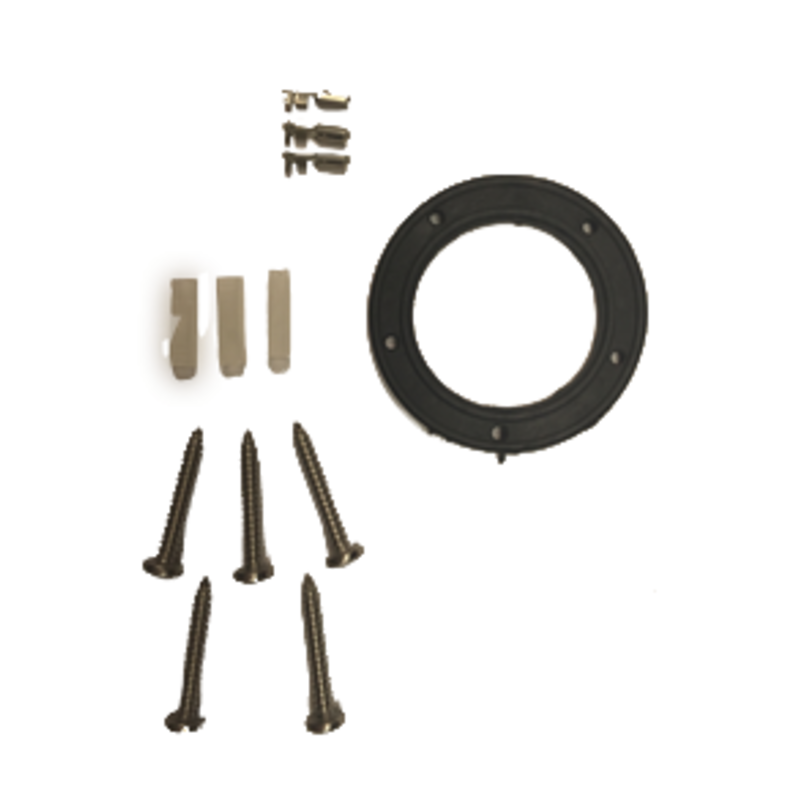 Dichtungsring für Tanksender 9021810 T/M 9021833