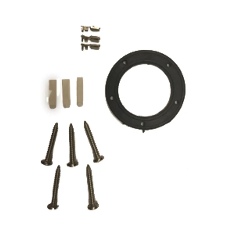 Dichtungsring für Tanksender 9021810 T/M 9021833