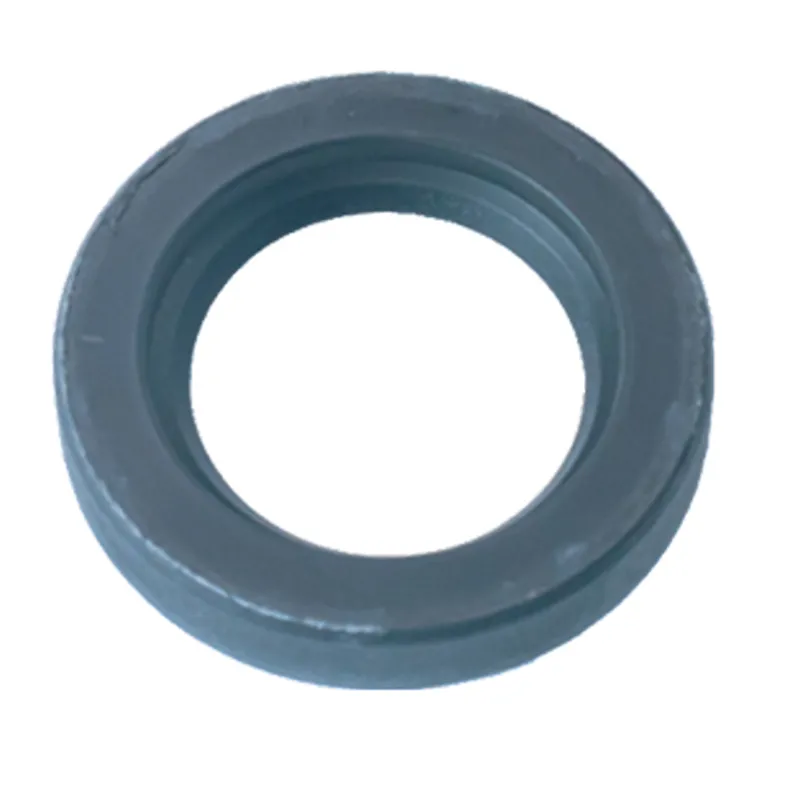 Lasdrop Gen2 Pressure Housing Ersatzlippendichtung für Propellerwelle Ø35mm