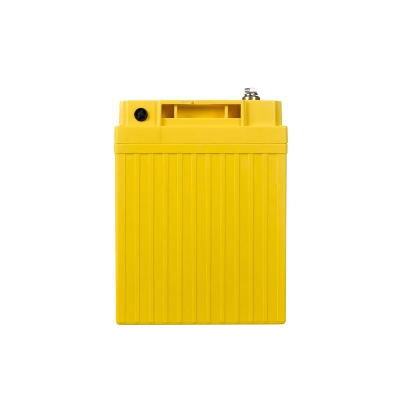 Rebelcell 36V75 BT Li-Ion Akku (2,775 kWh)