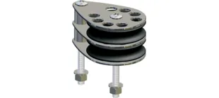 Niro 316 Blöcke 65-serie