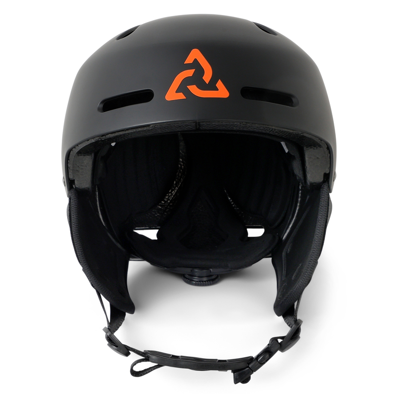 Typhoon Wasserski Helm Performance+  Gr. S