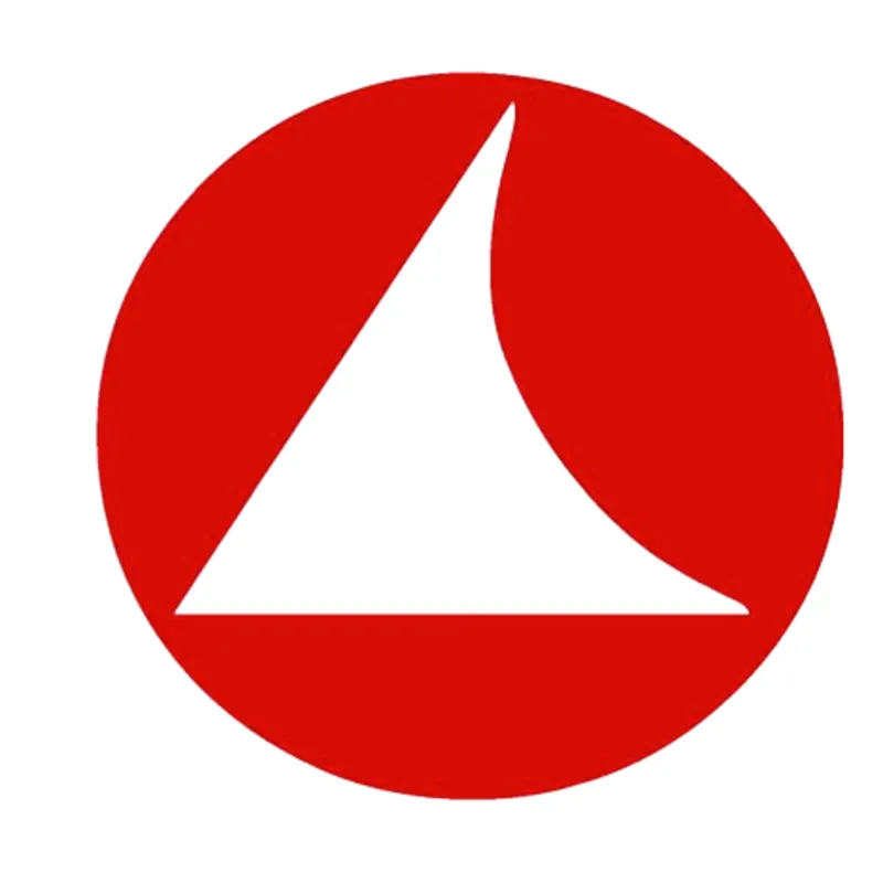 Technodrive Ölkühler für Tmc60