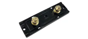 allpa Sicherungshalter