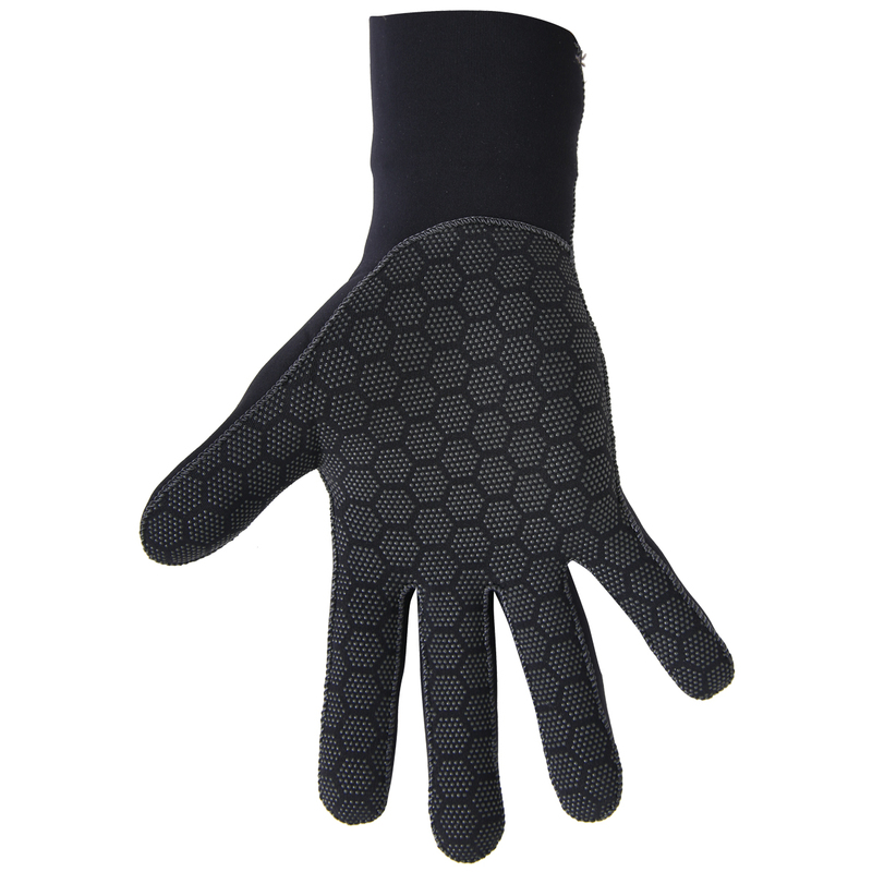 Typhoon Handschuh Ventnor2 Gr. XL-XXL