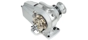 Tigres, 40-55' (12-15m)