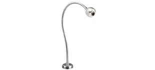 LED flexible Karten- Leselampe