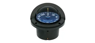 Ritchie Einbaukompasse Modell 'SuperSport SS-1002'