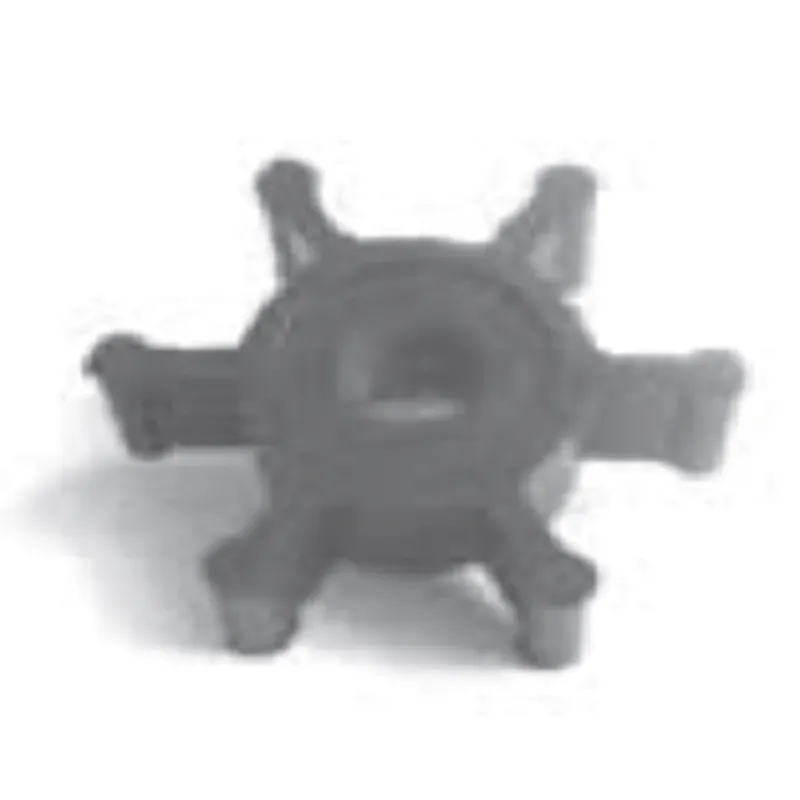 Impeller - Vetus