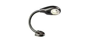 Hella Flexi-spot Kartentischleuchte