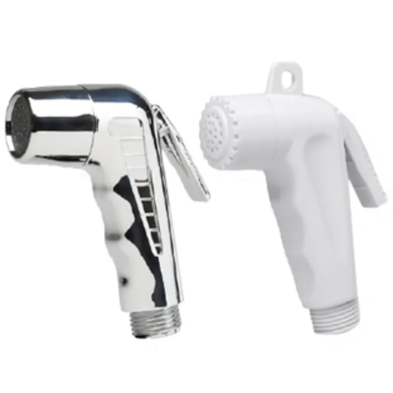 Einzelner Einbaukasten für Duschkopf (484235/234)