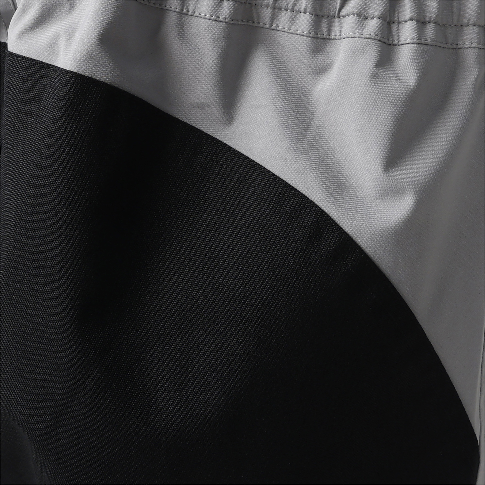 Typhoon Performance Hifit SLATE XXL