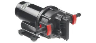 Johnson Aqua Jet Trinkwasserpumpe WPS 3.5