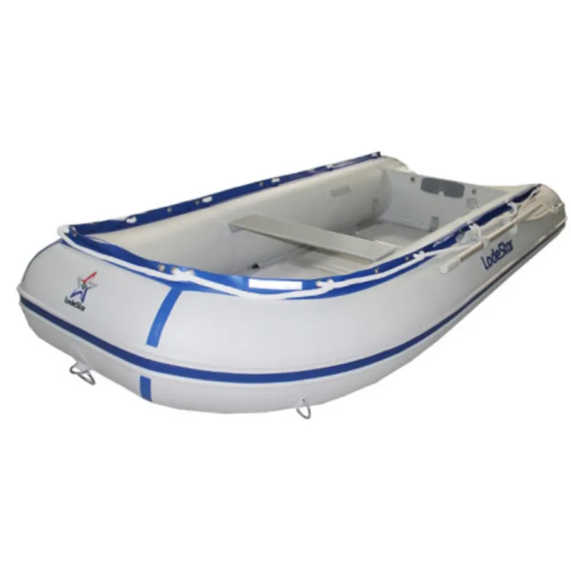 Lodestar Schlauchboot Ns 250