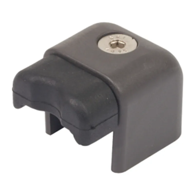 Antal Travellerschlitten 100mm