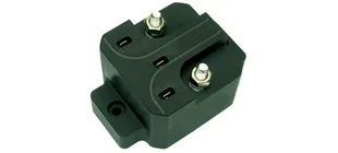 allpa BS/BSW intelligentes Batterie Trenn