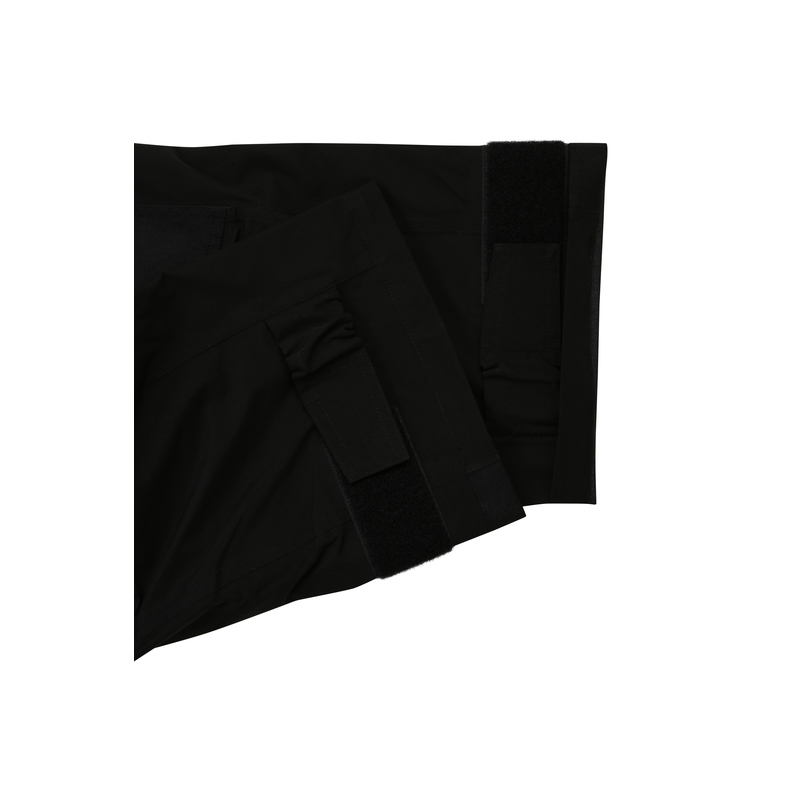 Typhoon Performance  Coastal Latzhose schwarz Gr. XXL