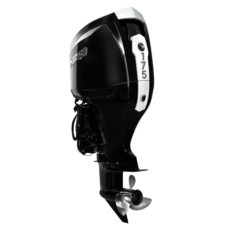 Hidea HDEF 175 FED-T XL