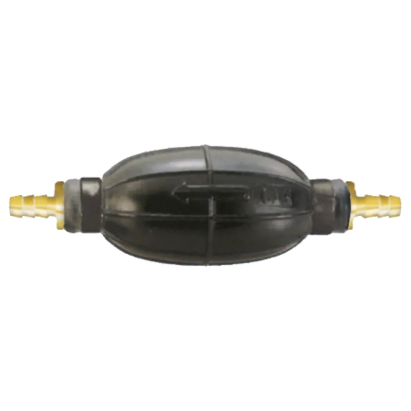 Pumpball 3/8" (Große Ausfürung)