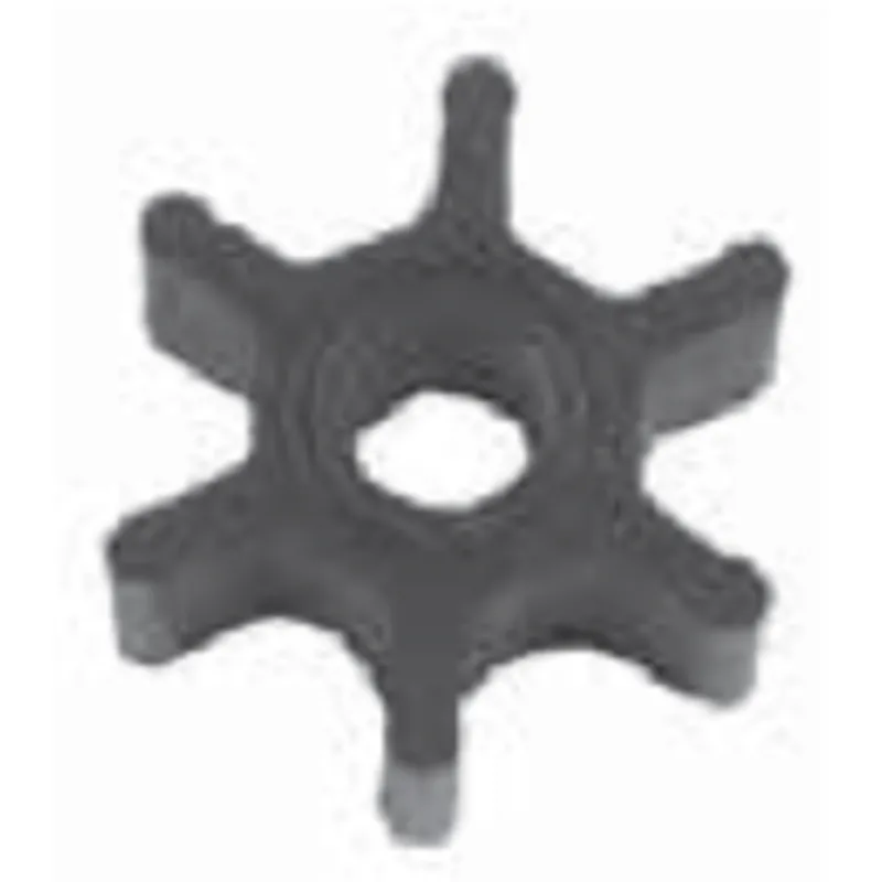 Impeller