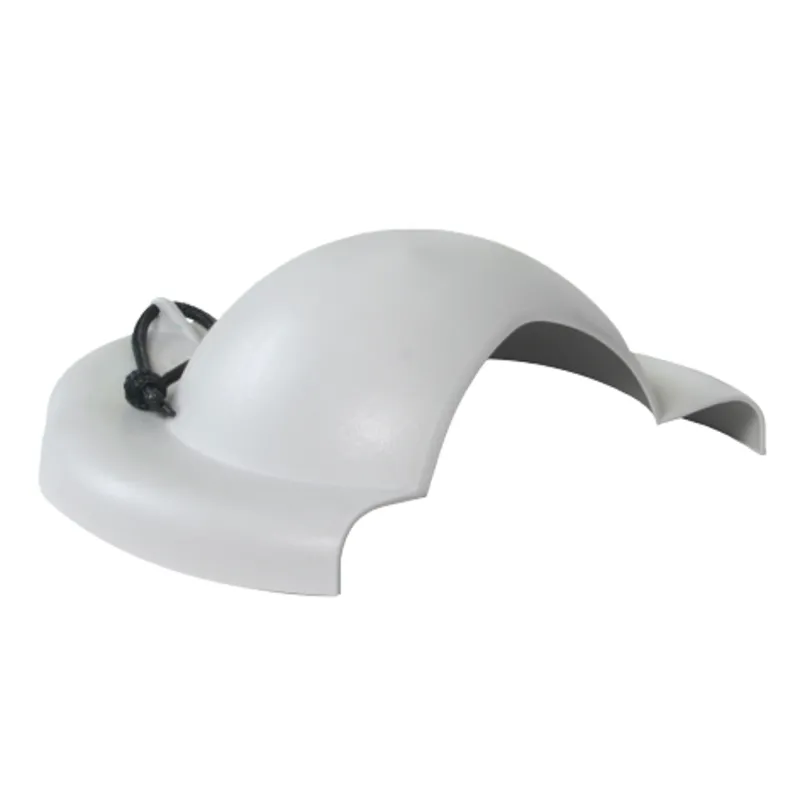 Schutzkappe für Allpa Kompass Modell 'Pegasus' (9035270)