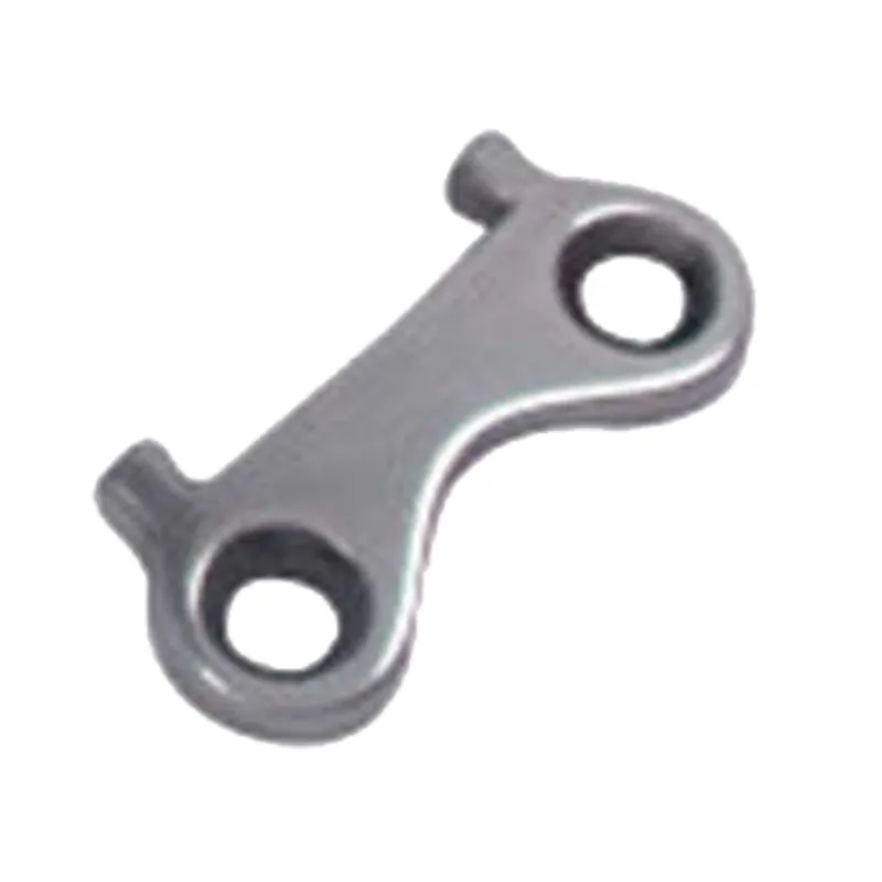 Einzelschlüssel Deckeinfüllstützen 078-Serie