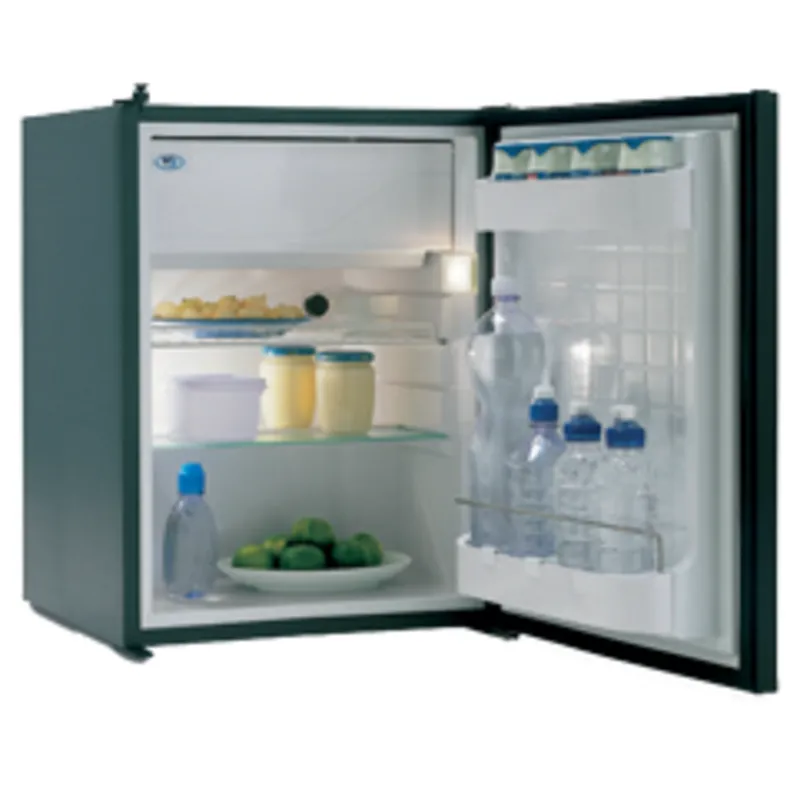 Einbaukühlschrank 'Sea Classic', Modell 'C60i', 60l