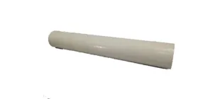 Extra Systemkomponenten XForce SE-60 185S - 12V (GFK/Stahl Tunnelrohr)