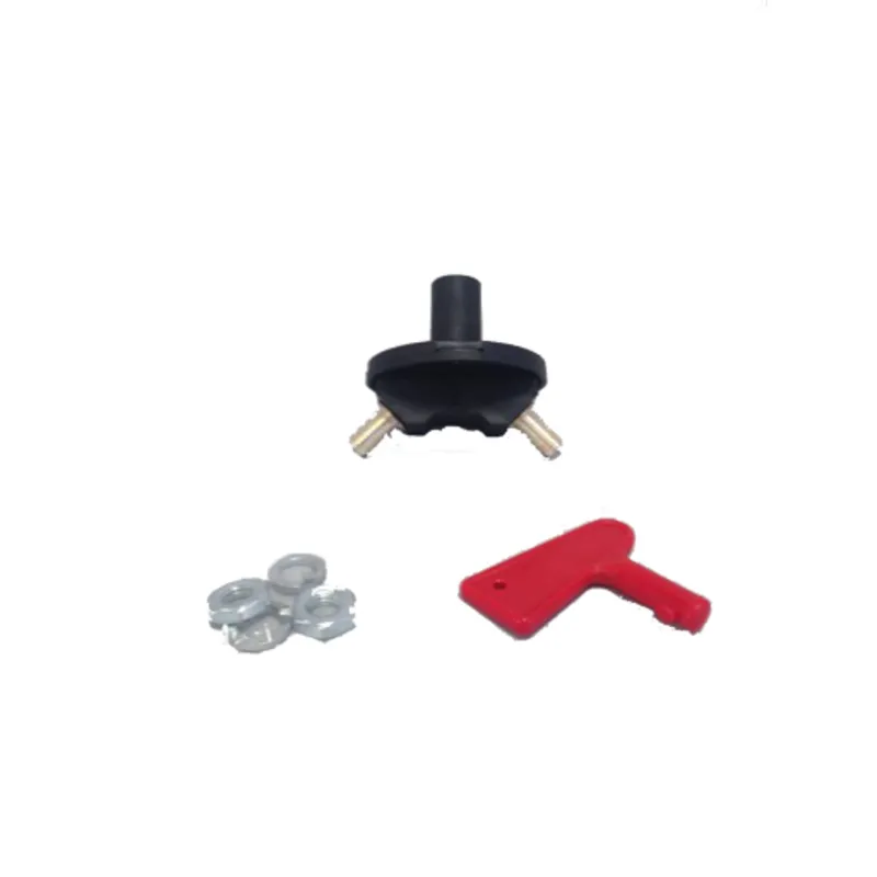 Xforce Hauptschalter für Se-25, Se-40 & Se-60