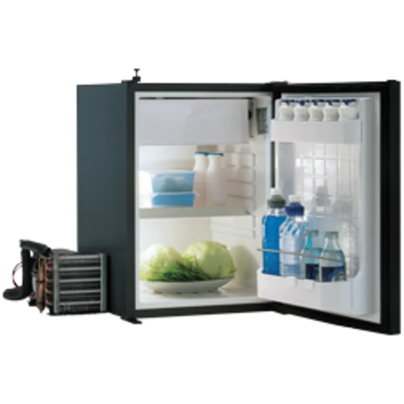 Einbaukühlschrank 'Sea Classic', Modell 'C42l', 40l