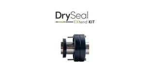 Lasdrop DrySeal-EXTend kit