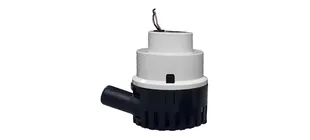 allpa Midi Maxi Bilgepumpe