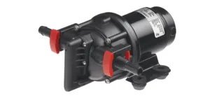 Johnson Aqua Jet Trinkwasserpumpe WPS 2.9