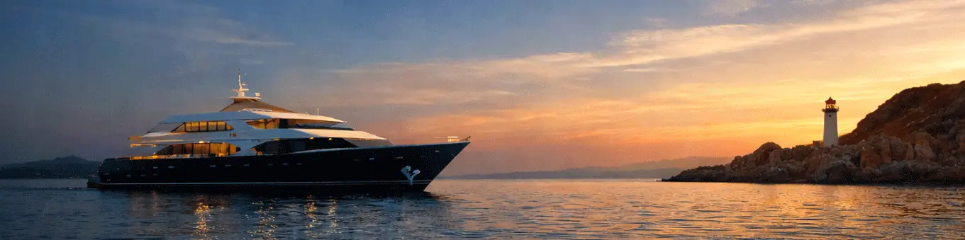 „Bootselektrik & Marine Elektrik“
