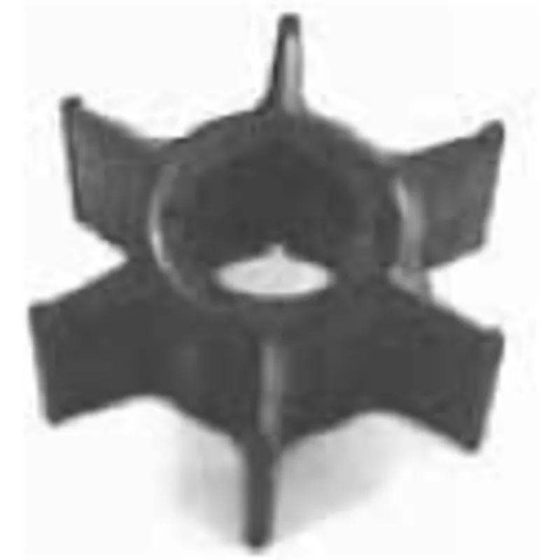 Impeller