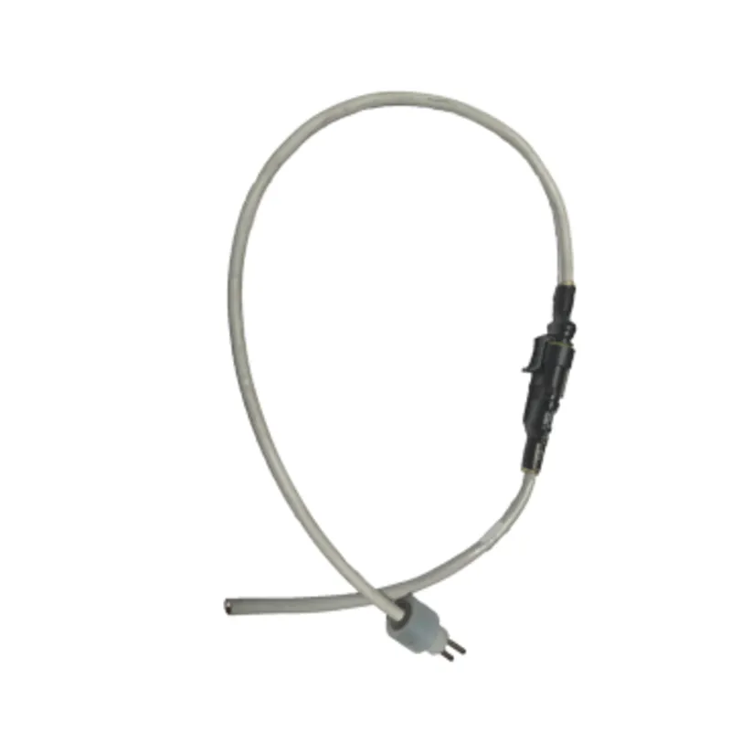 Technodrive Wasser-Alarm-Sensor für Seaprop 60 Saildrive