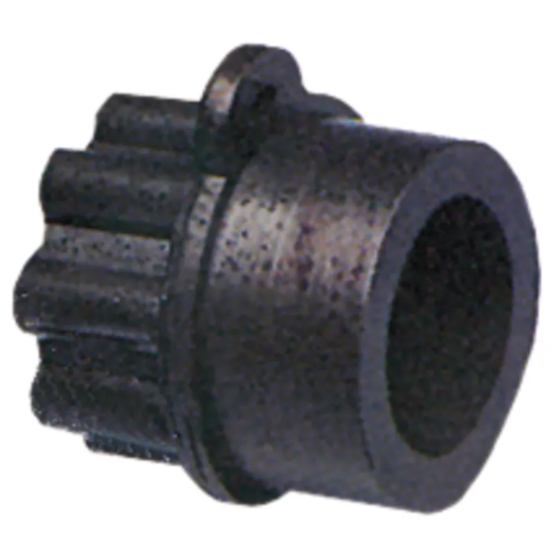 Gummistopfen (Ø35mm) für Artikel N1423