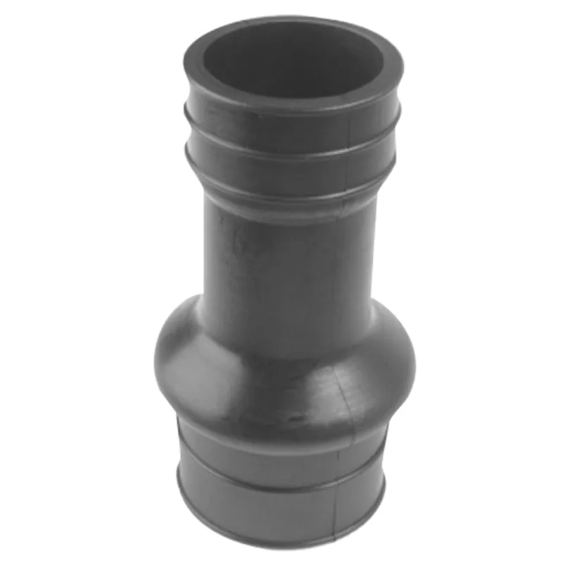 Bellow für Mercruiser Z-Antrieb (Oe 53114a1)